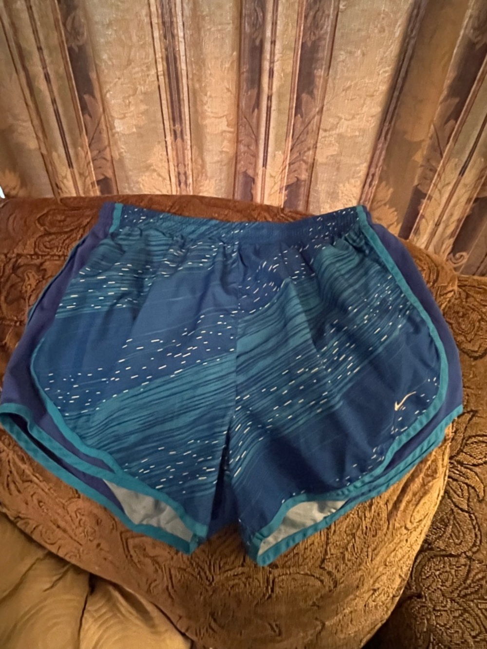 Nike Shorts - Picture 8 of 15